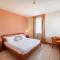 Hotel Vecchio Casello