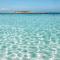 Nissi 3 Pool View 2 Bedroom Apartment with Large Veranda - Ayia Napa