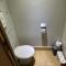 Risoul duplex 48m2 avec piscine et sauna