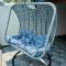 Unravel 3BR Floor Nainital