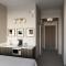 Holiday Inn Cleveland Clinic by IHG