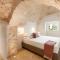 Trullo Imago