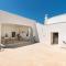Trullo Imago
