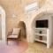 Trullo Imago