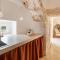 Trullo Imago