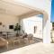 Trullo Imago