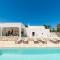 Trullo Imago
