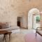 Trullo Imago