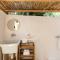 Trullo Imago