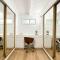 Beverly Hills-Neighboring 2-BR Home - DOH1-WW - 洛杉矶