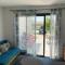 Romytt Suite