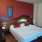 Ohtels Mazagon