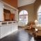 Best Western Harbour Pointe Lakefront