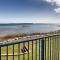 Best Western Harbour Pointe Lakefront