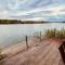 River house Bonaca