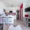 Taurito Building Apartment - 塔乌里托