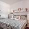Taurito Building Apartment - 塔乌里托