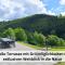 Ferienhaus Grimme - 350m2, 18 Betten - mit Indoorspielplatz, Pool, großer Terrasse, Grill, Sauna, Kicker, Dart, uvm - ideal für Familien