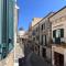 B&B Il Dinamico