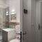 B&B Il Dinamico - Guardiagrele