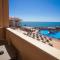 Ohtels Mazagon