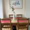 Comfy Flat in Heart of London - Londyn