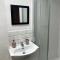 Comfy Flat in Heart of London - Londyn
