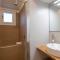 Xenia Apartments - Elegant penthouse in Fiera area