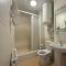 Apart hotel Asotel