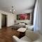 Apart hotel Asotel