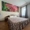 Apart hotel Asotel