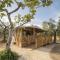 Le Lenze Don Mimì Glamping - Mattinata