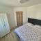 Apartmani Andrea