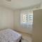 Apartmani Andrea