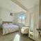Apartmani Andrea