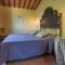 Relais Colline San Biagio