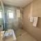 Apartmani Andrea