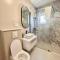 Apartmani Andrea