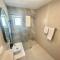 Apartmani Andrea