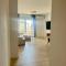 Apartmani Andrea