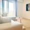 Apartmani Andrea