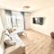 Apartmani Andrea