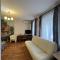 Apart hotel Asotel