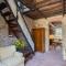 Relais Colline San Biagio