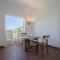 Charmant studio avec vue mer à La Ciotat - La Ciotat