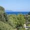 Charmant studio avec vue mer à La Ciotat - La Ciotat