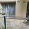 Appartement AB DU PARC - 讷沙泰勒阿尔代洛