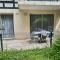 Appartement AB DU PARC - 讷沙泰勒阿尔代洛