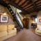 Relais Colline San Biagio