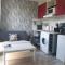 Appartement au calme et proche des transports